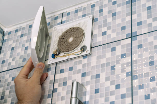 Best Best Air Duct Cleaning Company  in Linthicum, MD