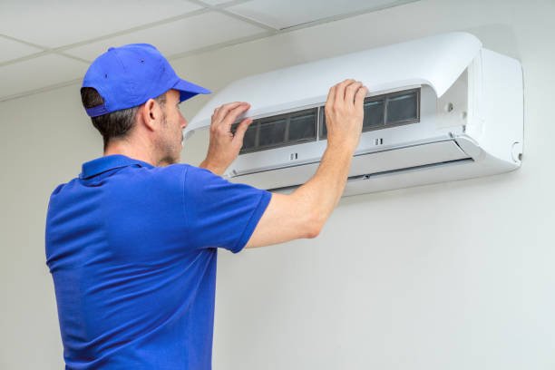 Best Ventilation Cleaning Services  in Linthicum, MD